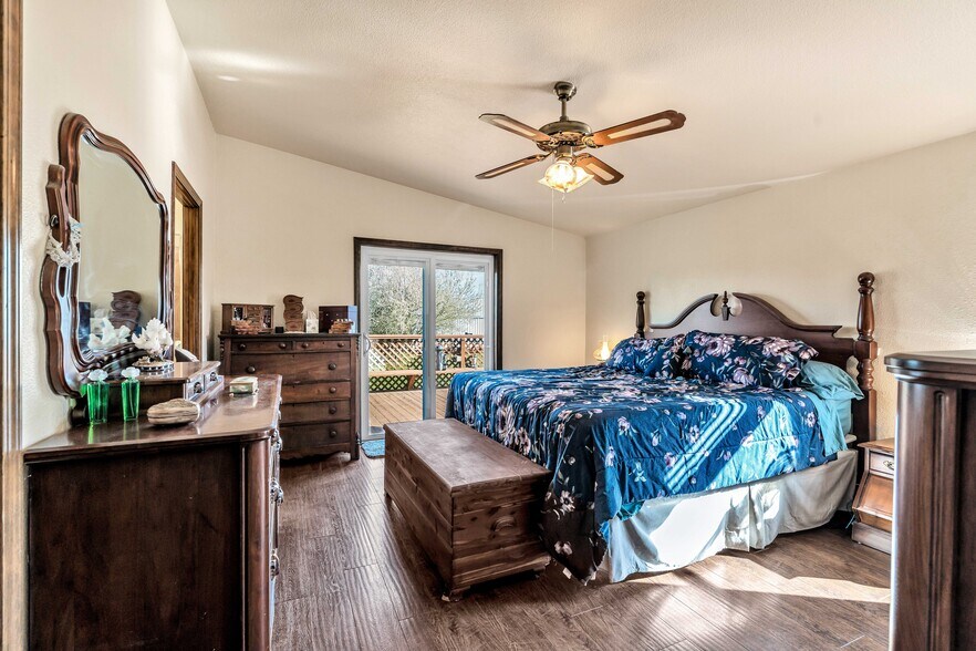 More Photos Of 35377 Ede Rd, Lebanon Land For Sale