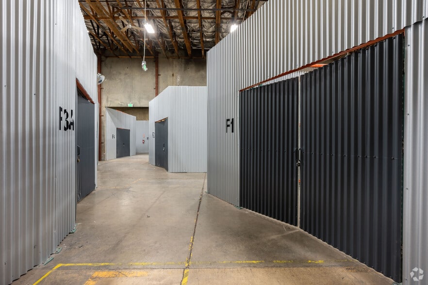 More Photos Of 15300 Woodinville-Redmond Rd NE, Woodinville Manufacturing For Lease