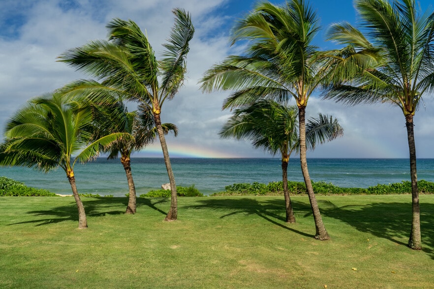 More Photos Of 33 Hana Hwy, Paia Apartments For Sale