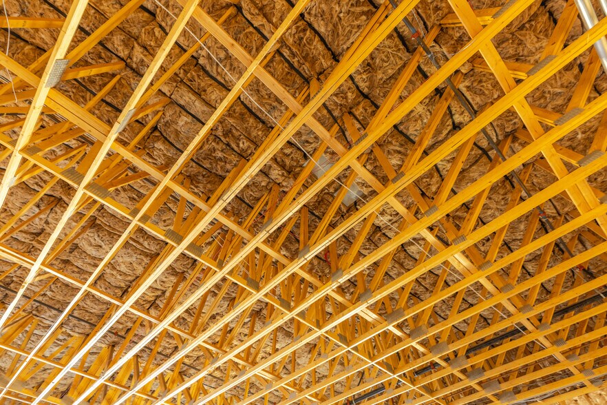 More Photos Of 1446 W Pico Ave, El Centro Medical For Lease