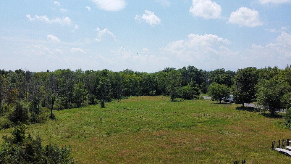 More Photos Of 1346 State Route 9H, Ghent Warehouse For Sale