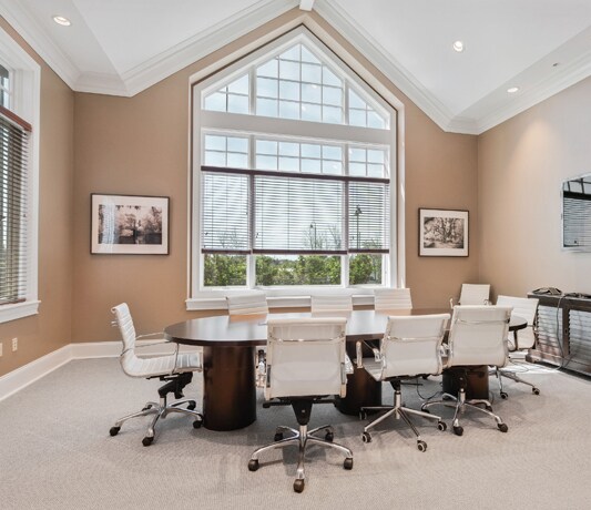 More Photos Of 12420 Stonebridge Rd, Roanoke Light Manufacturing For Sale