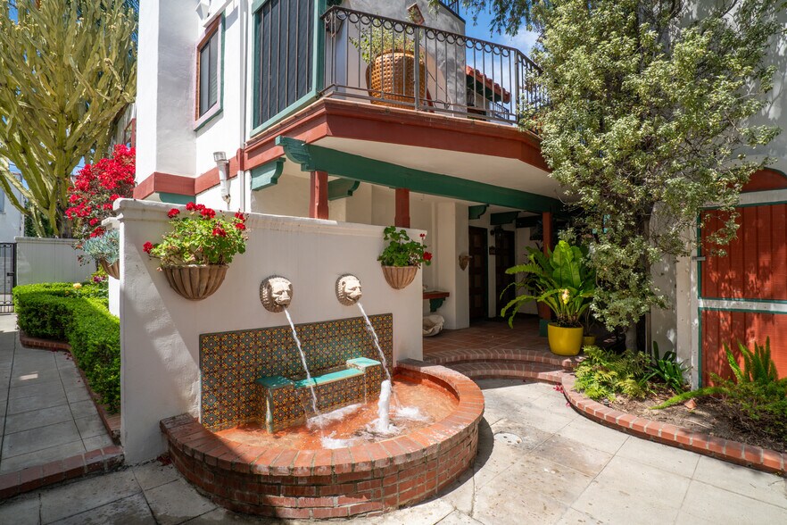 More Photos Of 815 Roswell Ave, Long Beach Apartments For Sale
