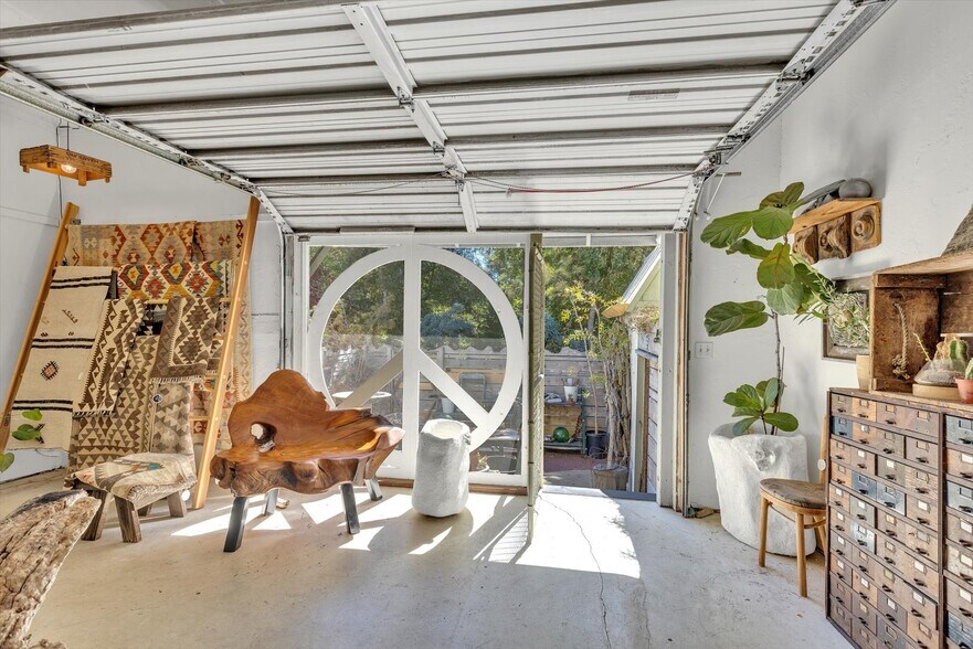 More Photos Of 2380 Main St, Cambria Restaurant For Sale