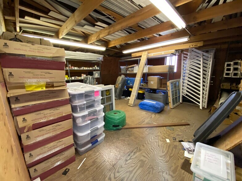 More Photos Of 215 River Road Ext, Cos Cob Office For Lease