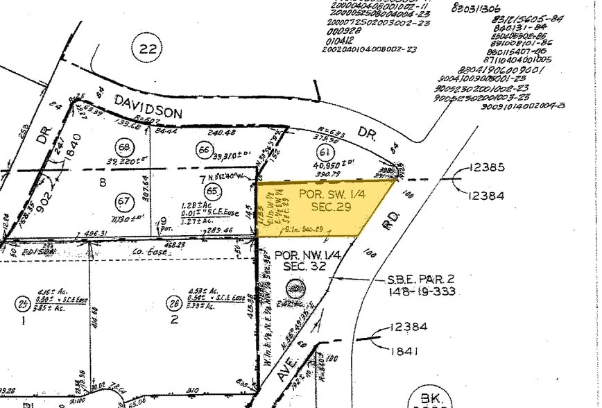 More Photos Of 1401 Monterey Pass Rd, Monterey Park Manufacturing For Lease