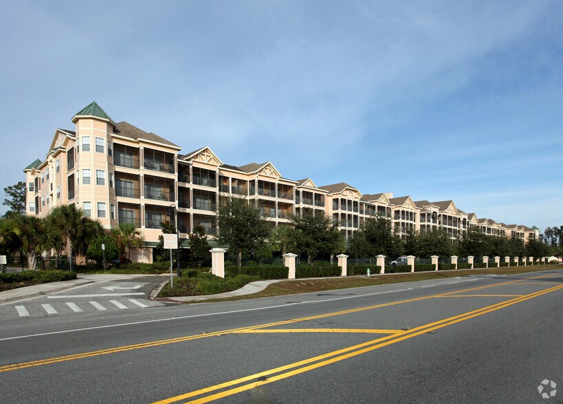 14200 Avalon Rd, Winter Garden, FL 34787 Hotel For Sale