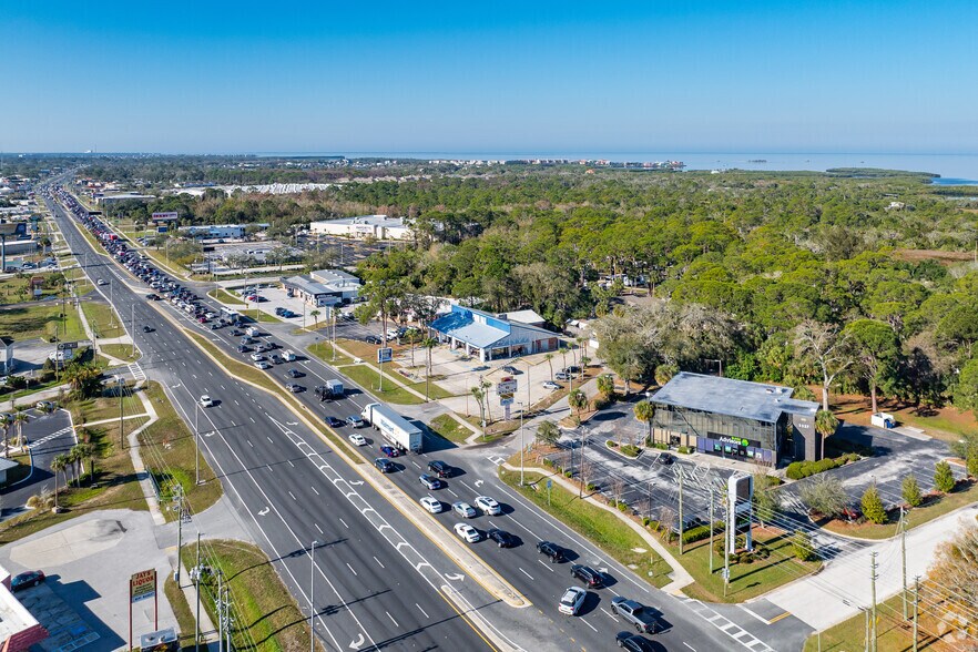 More Photos Of 9037 US Highway 19, Port Richey Office For Sale