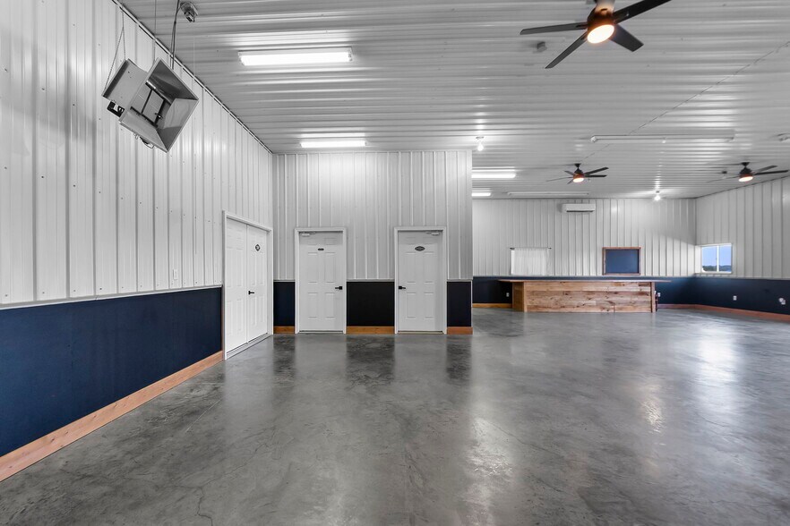 More Photos Of 2128 W 416th Rd, East Prairie Land For Sale