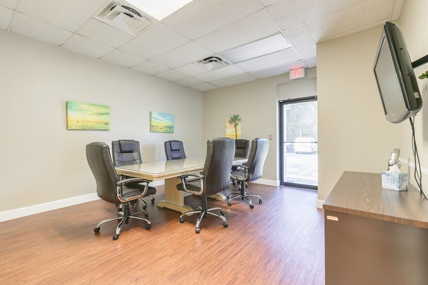 More Photos Of 34921 US Hwy 19 N, Palm Harbor Office Residential For Sale