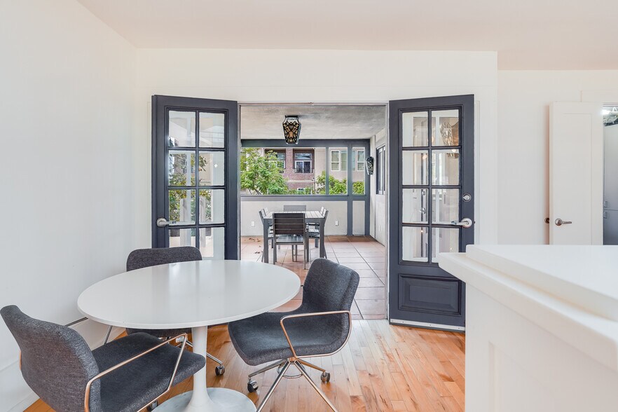 More Photos Of 408 Nutmeg St, San Diego Loft Creative Space For Lease