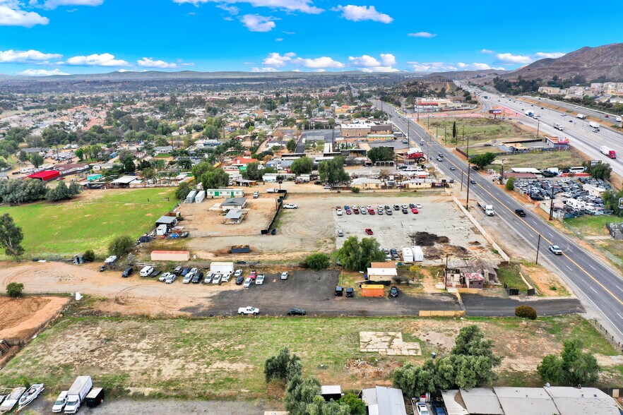 More Photos Of 7072 Mission Blvd, Jurupa Valley Land For Sale