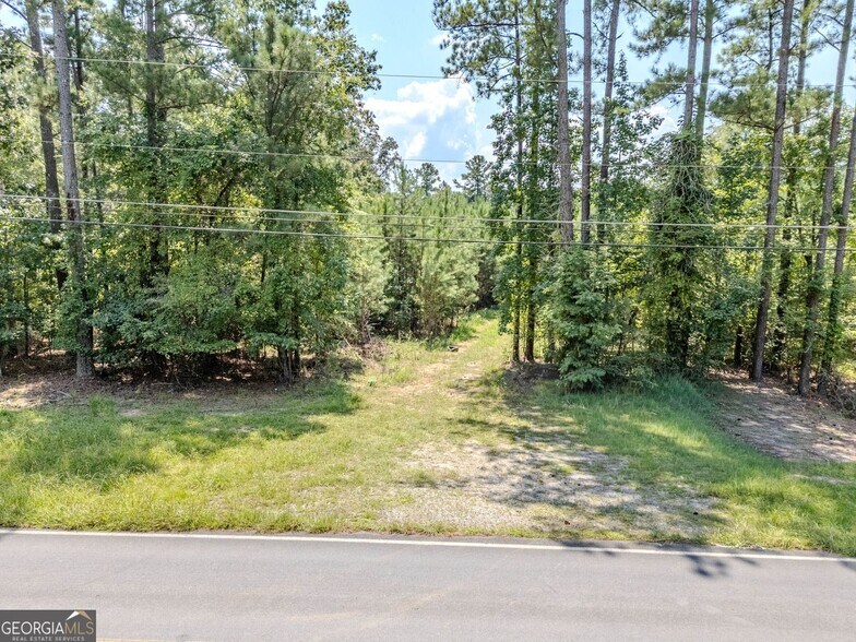 More Photos Of 00 Radio Springs Rd Rd SW, Rome Land For Sale