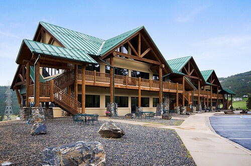 Primary Photo Of 35715 US Hwy 40, Evergreen Light Manufacturing For Lease