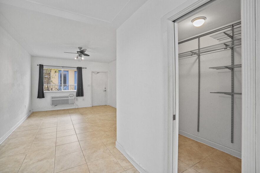 More Photos Of , Miami Beach Multifamily For Sale
