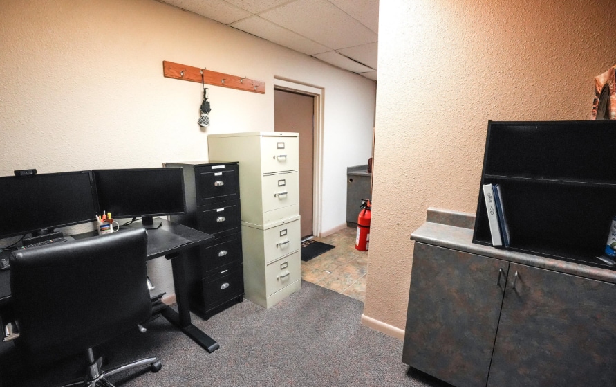 More Photos Of 2155 W State Route 89A, Sedona Medical For Sale
