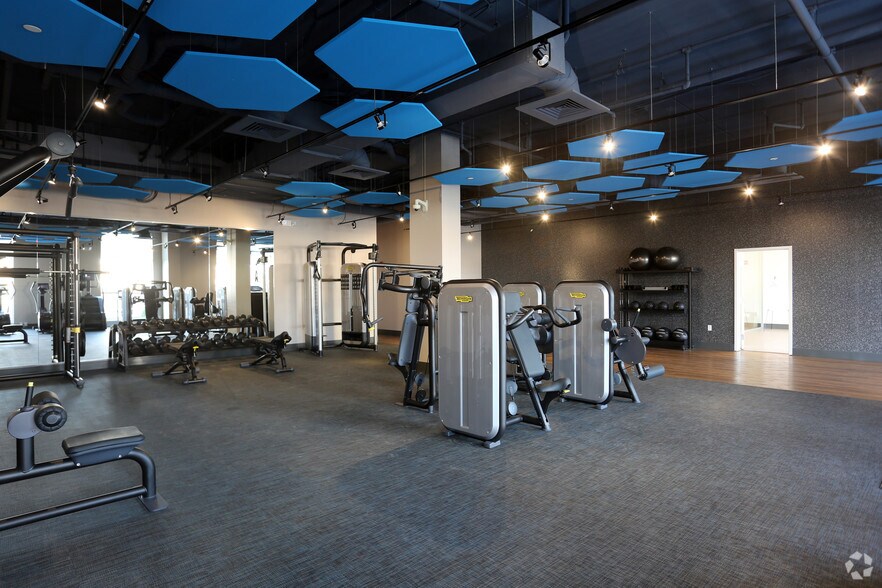 More Photos Of 600 Atlantic Ave, Atlantic City Apartments For Lease