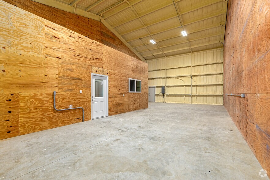 Photo of 1st Floor Ste 4