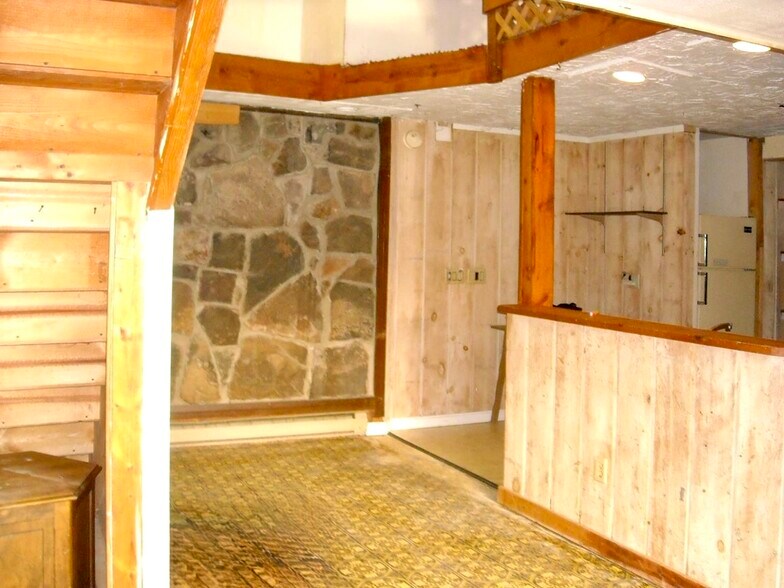 More Photos Of 5759 Route 23A, Tannersville Apartments For Sale