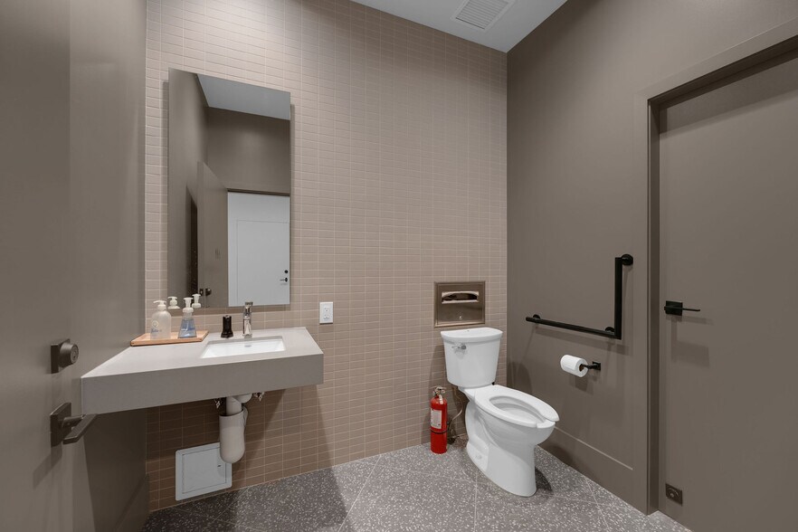 More Photos Of 509 Clarke Rd, Coquitlam Apartments For Sale