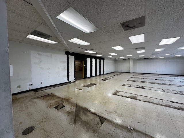 More Photos Of 113 W Broadway St, West Memphis Freestanding For Lease
