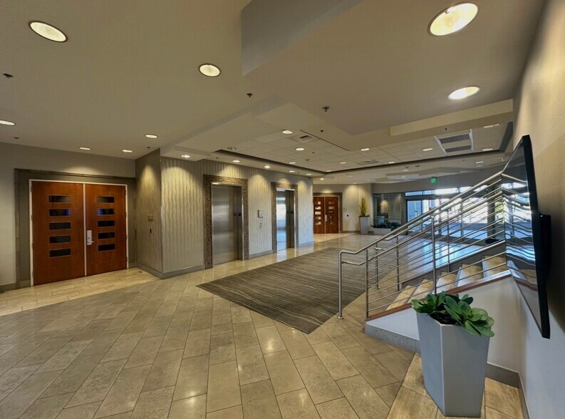 More Photos Of 2500 N Buffalo Dr, Las Vegas Office Residential For Sale