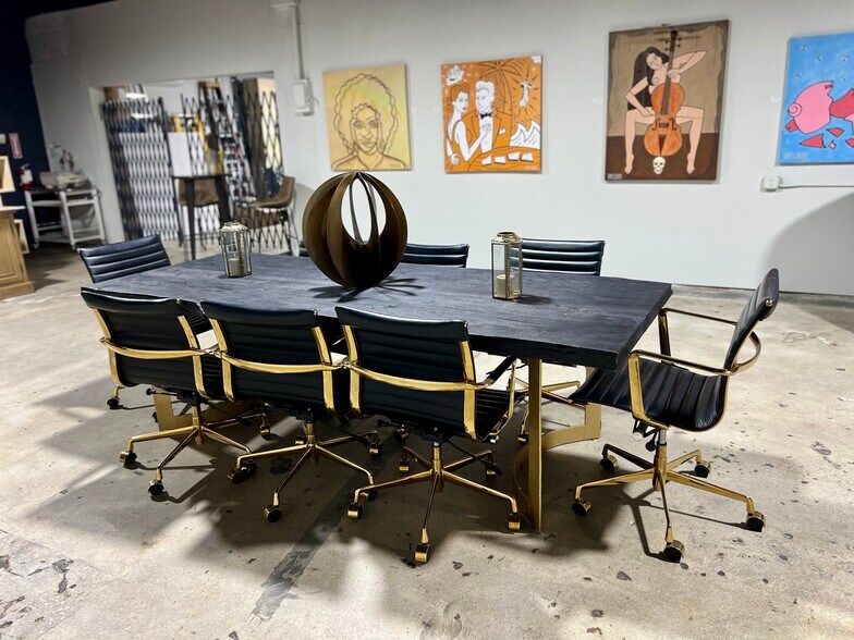 More Photos Of 3221-3273 NW 7th Ave, Miami Flex For Lease