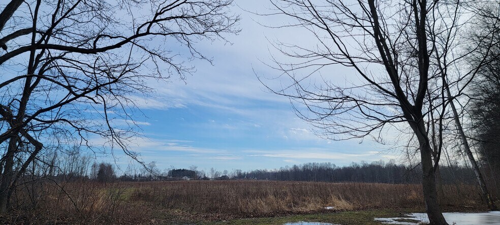 More Photos Of 6420 Lakeshore Rd, Cicero Land For Sale