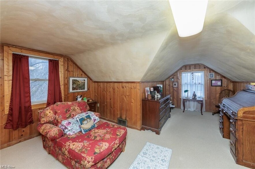 More Photos Of 35206 Center Ridge Rd, North Ridgeville Office Residential For Sale