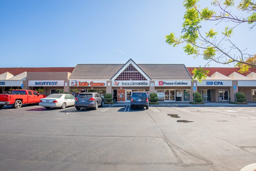 More Photos Of , West Sacramento General Retail For Sale