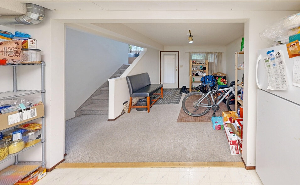 More Photos Of 7914-7916 110 St NW, Edmonton Apartments For Sale