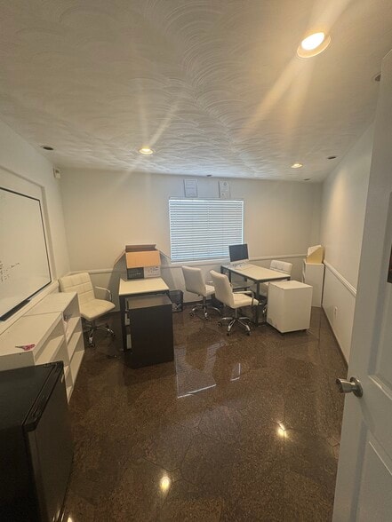 More Photos Of 3255 E St Louis Ave, Las Vegas Auto Dealership For Sale