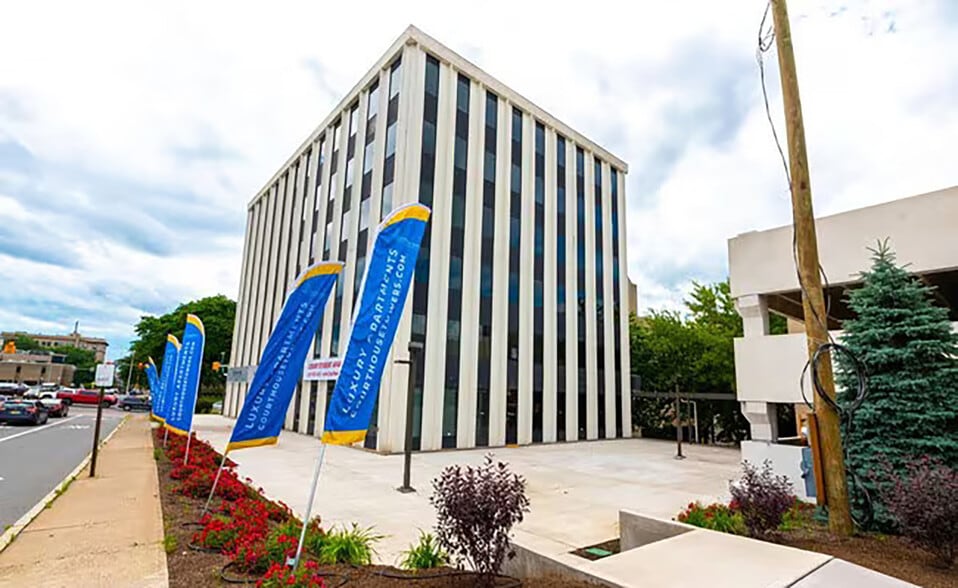 More Photos Of 216 N River St, Wilkes Barre Apartments For Sale