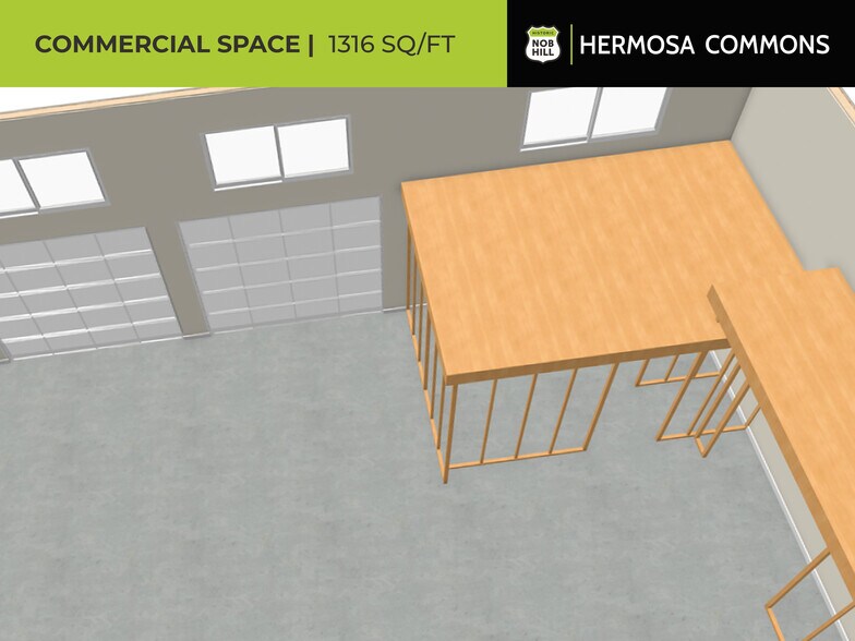 More Photos Of 200 Hermosa Dr NE, Albuquerque Apartments For Sale