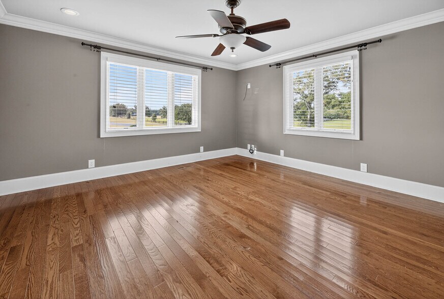 More Photos Of 221 John Ray Ln, Eastaboga Industrial For Sale