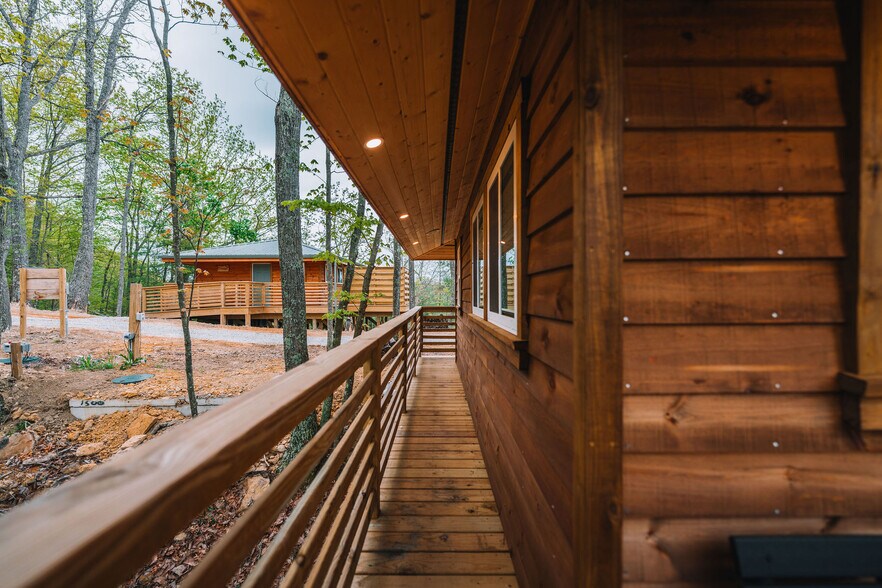 More Photos Of 250 Wood Thrush Lane, Rogers Specialty For Sale