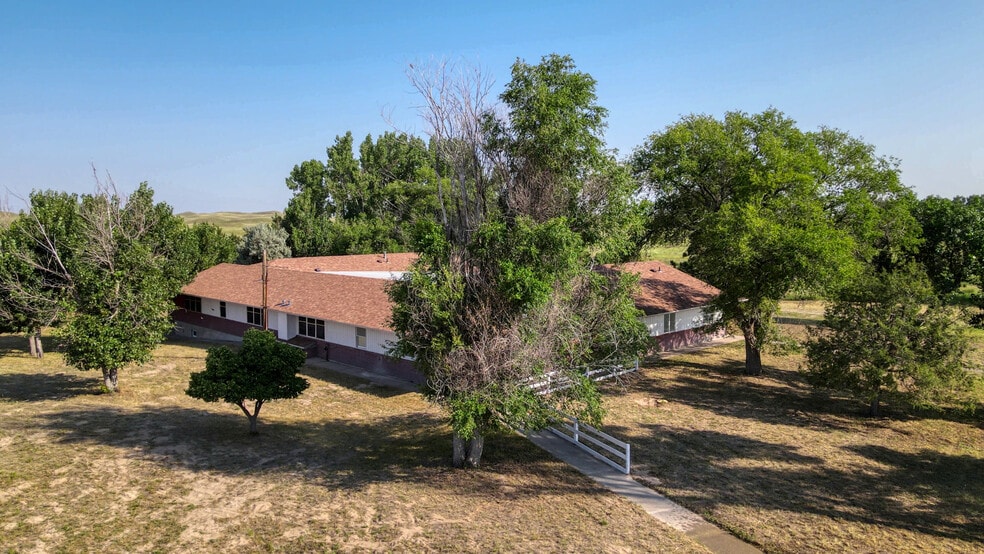 More Photos Of 12438 Road 129, Alliance Lodge Meeting Hall For Sale