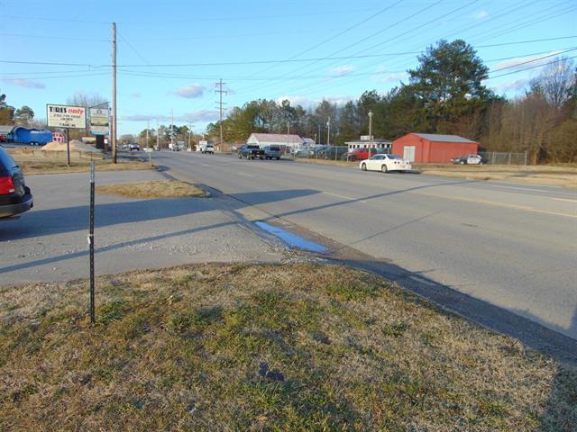 More Photos Of 3713 Cloverdale Rd, Florence Land For Sale