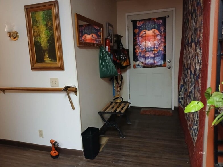 More Photos Of 1400 W 11th St, Alturas Specialty For Sale