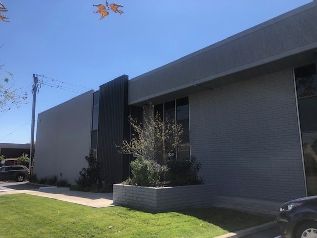 More Photos Of 1820-1822 McGaw Ave, Irvine Warehouse For Lease