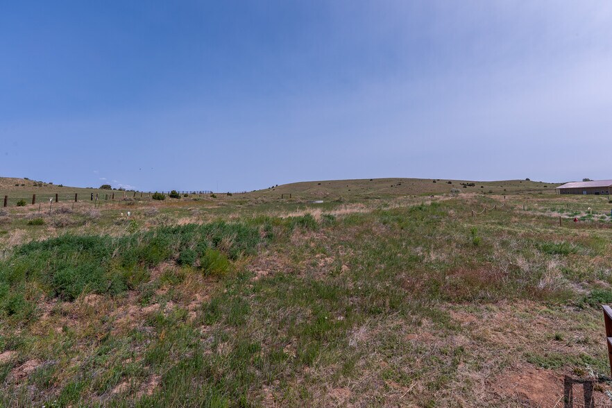 More Photos Of 500 Parsons, Walsenburg Specialty For Sale