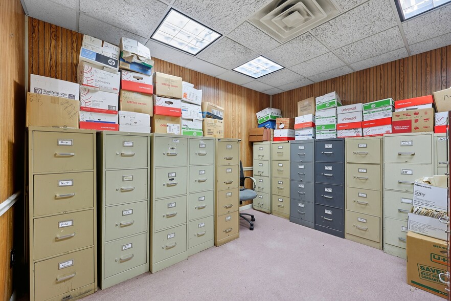 More Photos Of 1512 Cassat Ave, Jacksonville Freestanding For Sale