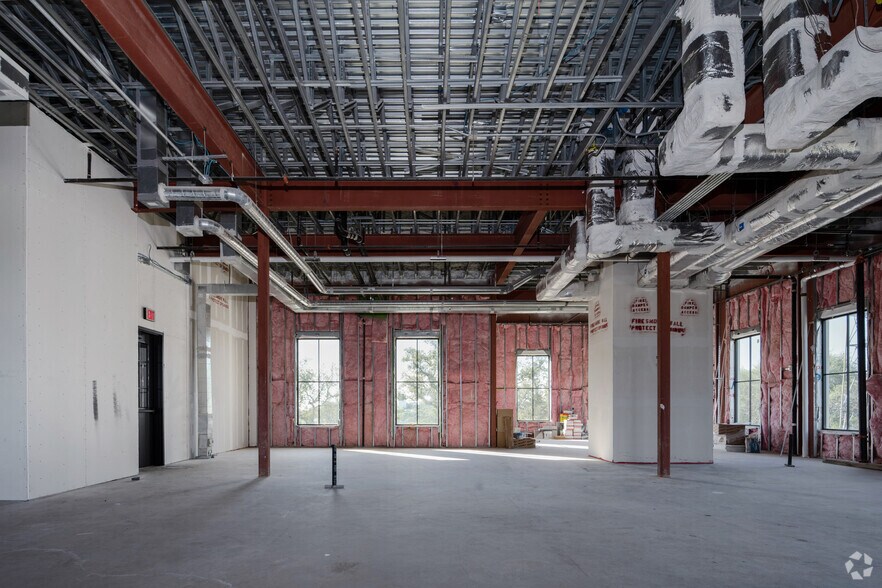 More Photos Of 6420 FM 2244 Rd, Austin Medical For Lease