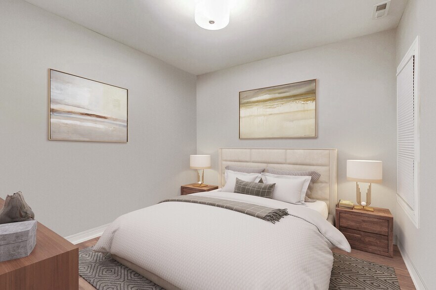 More Photos Of 2636 N Lincoln Ave, Chicago Apartments For Sale