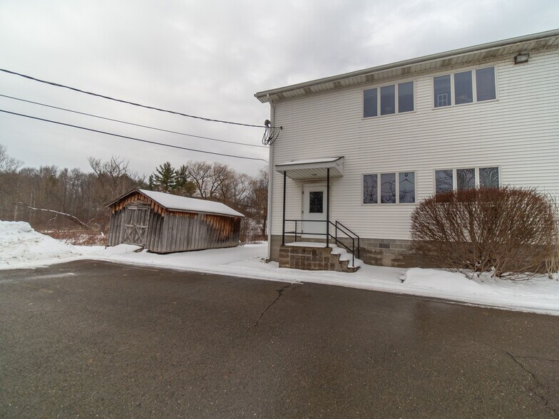 More Photos Of 40 E Main St, Randolph Assisted Living For Sale