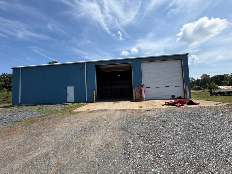 More Photos Of 294 Alpha Rd, Dillwyn Land For Lease
