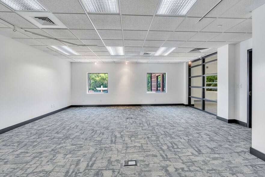 More Photos Of 3625 Harrison Blvd, Ogden Showroom For Sale