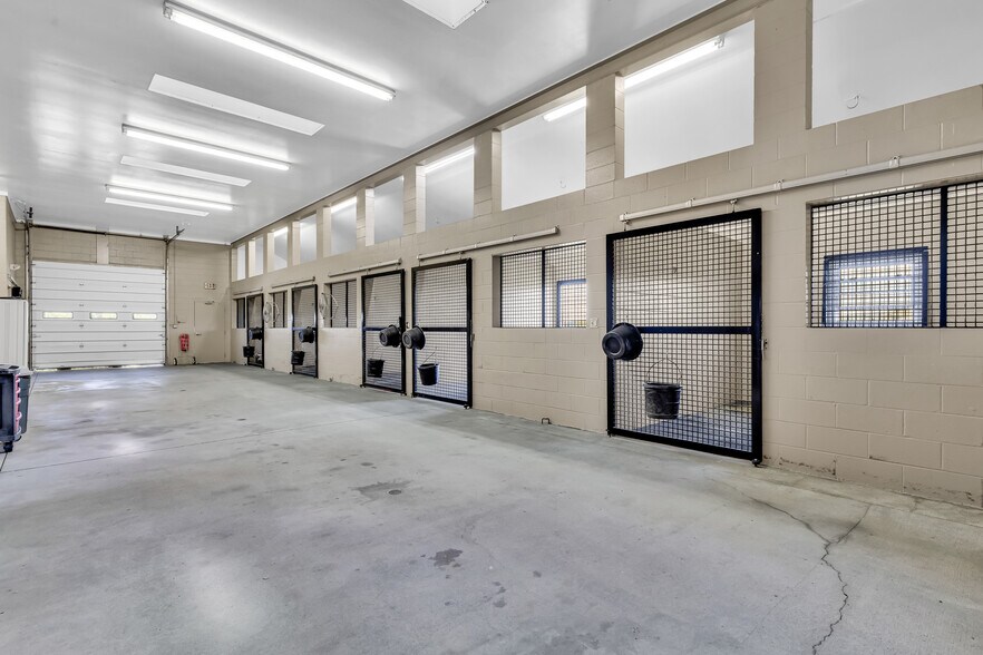 More Photos Of 5701 Lancaster Circleville Rd SW, Lancaster Land For Sale