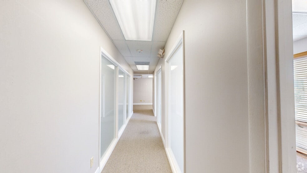 More Photos Of 2810 E Oakland Park Blvd, Fort Lauderdale Office For Lease