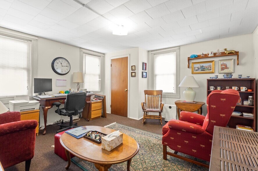 More Photos Of , East Greenwich Unknown For Sale